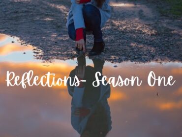 Reflections on Season 1